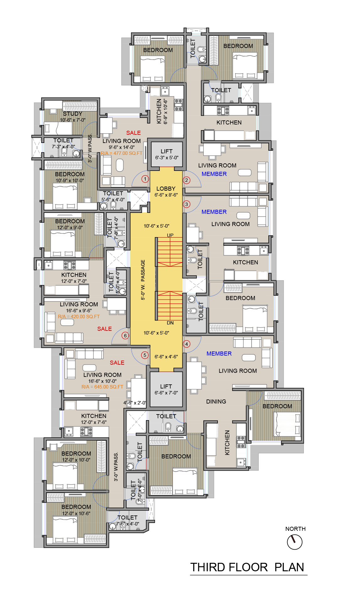 Unit Plan